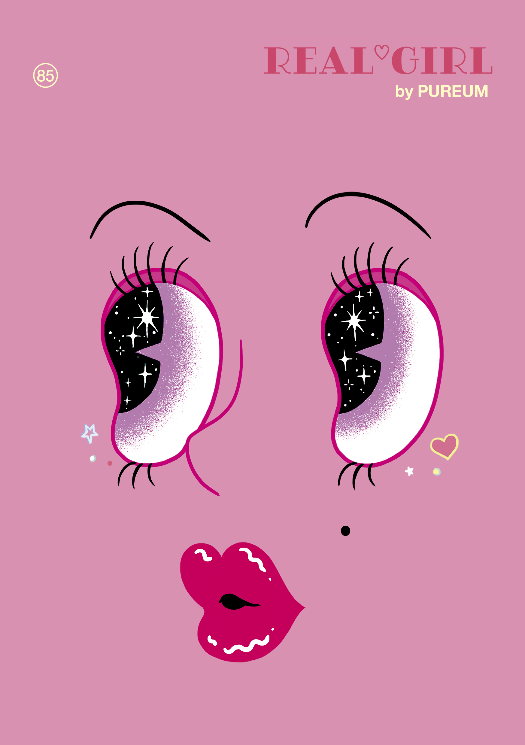 SSE Cover