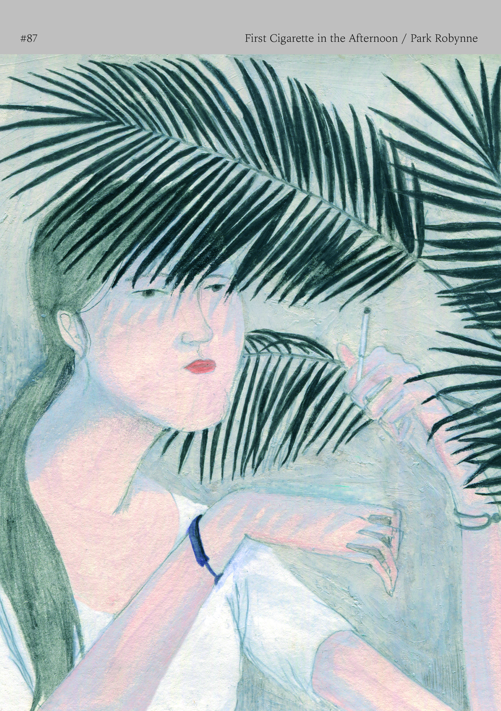 SSE Cover